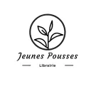 Librairie Jeunes Pousses