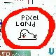 PixelLand