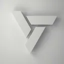 XSV LiNX