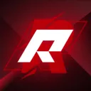 riot
