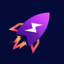 The XEX Network