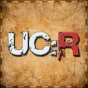 Uncharted Reloaded