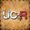 Uncharted Reloaded