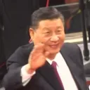 xi jinping
