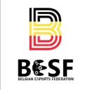 BESF