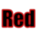 Redsword's Consciousness