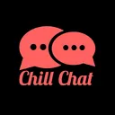 Chill Chat