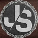 JS_БРАТСТВО
