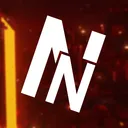 Nethernet.pl ARCHIWUM