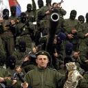 ☦☠ Српска добровољачка гарда ☠☦