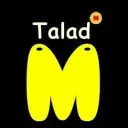 TaladM
