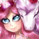 Unicorn’s Server 🦄
