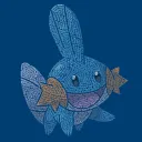 Pokemon Go Raid Squad