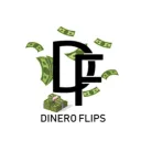 Dinero Flips