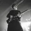 LANY || GUILD TAG