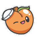 The Peach Pit