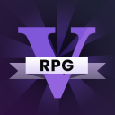 GTA5RPG.RO - GTA 5 RPG Romania icon