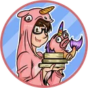 SalaDeEstudios - La pecera de Nita