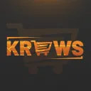 Krews Marketplace