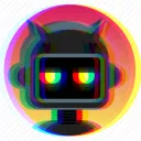 MATRIX BOT SUPPORT SERVER