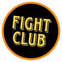Fight Club Alliance Discord Server Icon