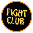 Fight Club Alliance