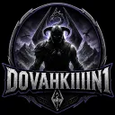 Dovahkiiiin1's Domain
