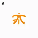 sped clan main hub