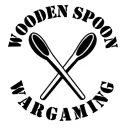 Wooden Spoon Wargaming