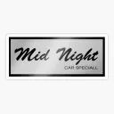 Mid Night Club NFSU2