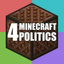 Minecraft4Politics