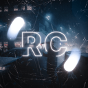 RaceCodex | Roblox Community icon