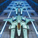 The USS Ultimate