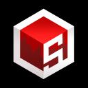 Slux Network icon