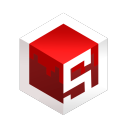 Slux Network icon