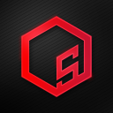 Slux Network icon