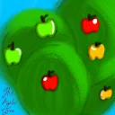 The Apple Tree