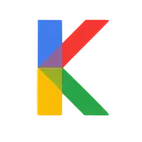 Kenobi Holdings plc