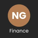 NG Finance