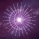 ✧ ÆSTROLOS ✧