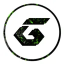 Green Hunter's Community
