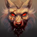 WereWolves Factory
