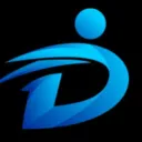 DRP_79