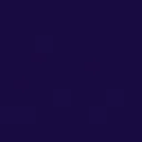 Aquaduct Network