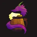 Purple Dragon Tavern