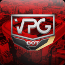 VPG-Bot Community