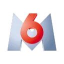 Mach Six