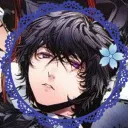 Otome World
