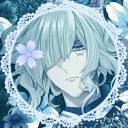 Otome World Discord server icon