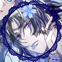 Otome World